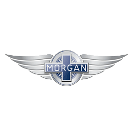 Morgan Hel Performance