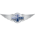 Morgan Hel Performance