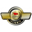 Morris Hel Performance