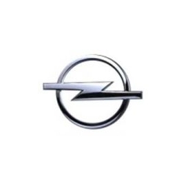 Opel Hel Performance