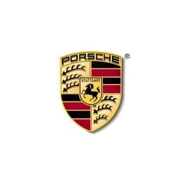 Porsche Hel Performance