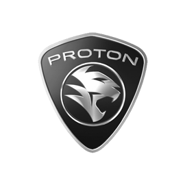 Proton Hel Performance