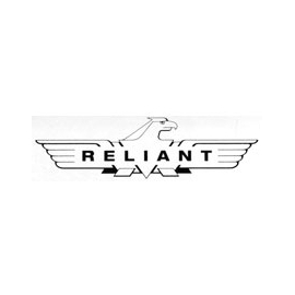 Reliant Hel Performance
