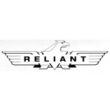 Reliant Hel Performance