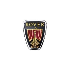 Rover Hel Performance
