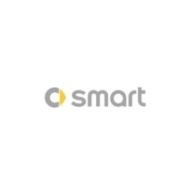Smart Hel Performance