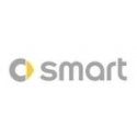 Smart Hel Performance