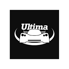 Ultima Hel Performance