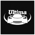 Ultima Hel Performance