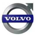 Volvo Hel Performance