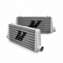 UNIVERSAL Intercoolers Mishimoto
