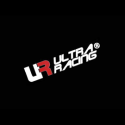 ULTRA RACING