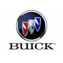 BUICK UltraRacing