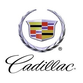 CADILLAC UltraRacing