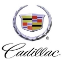 CADILLAC UltraRacing
