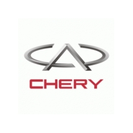CHERY UltraRacing