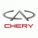 CHERY UltraRacing