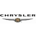 CHRYSLER UltraRacing