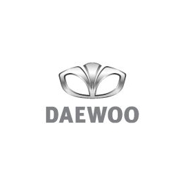 DAEWOO UltraRacing