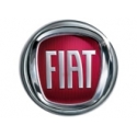 FIAT UltraRacing