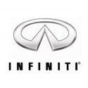 INFINITI UltraRacing