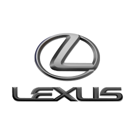 LEXUS UltraRacing