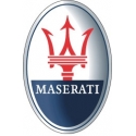 MASERATI UltraRacing