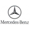 MERCEDES UltraRacing