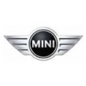 MINI UltraRacing