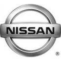 NISSAN UltraRacing