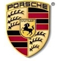 PORSCHE UltraRacing