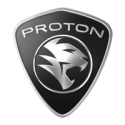 PROTON UltraRacing