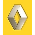 RENAULT UltraRacing