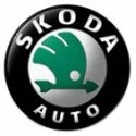 SKODA UltraRacing