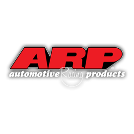 ARP Bolts