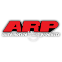 ARP Bolts