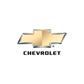 CHEVROLET ACL Bearings