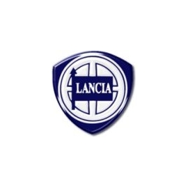 LANCIA ACL Bearings