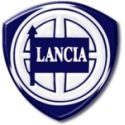 LANCIA ACL Bearings