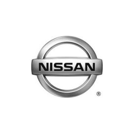 NISSAN ACL Bearings