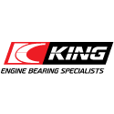KING RACING Bearings