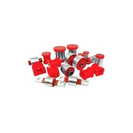 SilentBlocks Poliuretano