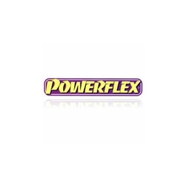 PowerFlex