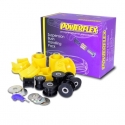 PowerFlex HandlingPacks