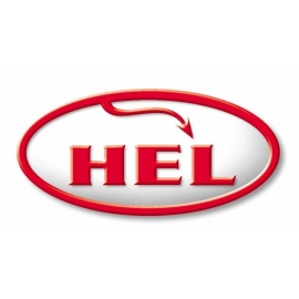 Hel Performance Harness