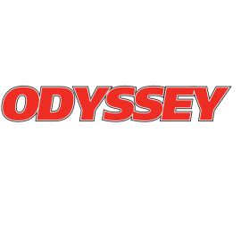 Odyssey Battery
