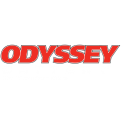 Odyssey Battery