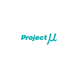 Discos PROJECT-MU