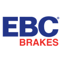 EBC BRAKES