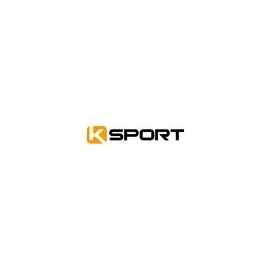 K SPORT
